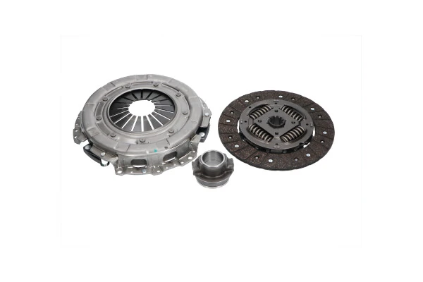 Kit de embrague Nissan Cabstar  plataforma a bordo comprar en España