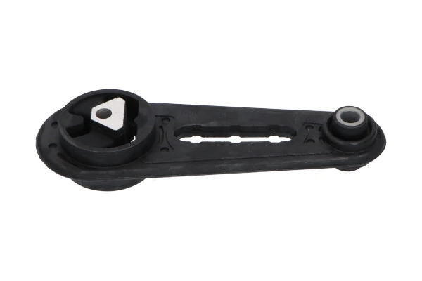 EEM6529 Kavo Parts
