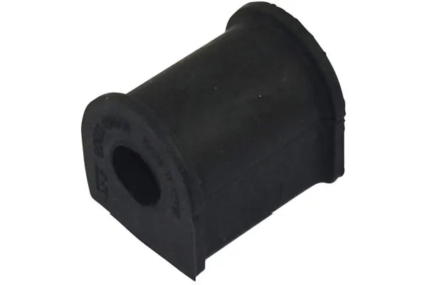 SBS3026 Kavo Parts