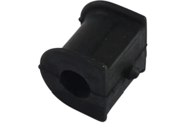 SBS9121 Kavo Parts