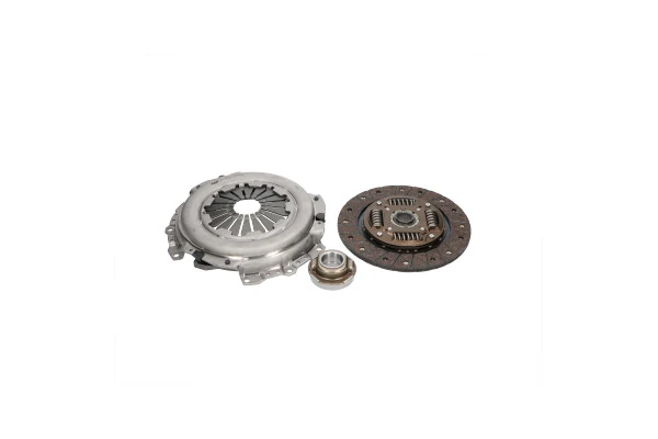 CP4018 Kavo Parts