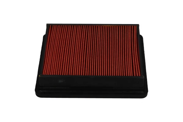 Comprar 05018777AC Chrysler Filtro de aire