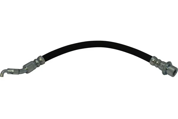 BBH9223 Kavo Parts