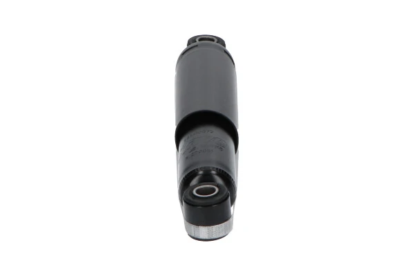 SSA10072 Kavo Parts