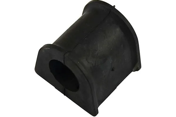 SBS4019 Kavo Parts