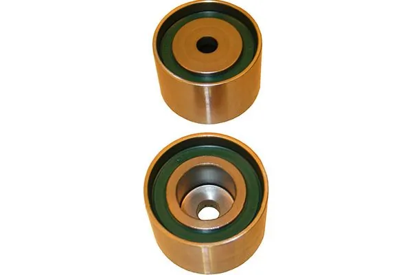 Comprar Rodillo intermedio de correa dentada Land Cruiser  J9