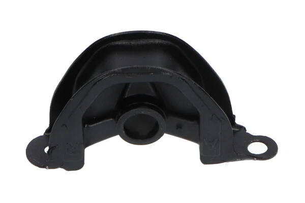 EEM2067 Kavo Parts