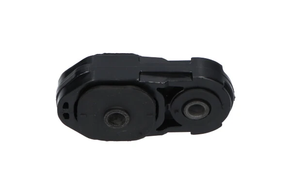 Soporte de motor delantero Nissan Sunny III familiar (Y10) (1990 - 2000) precio, desde 15,43 EUR