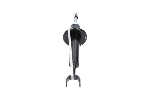 SSA10017 Kavo Parts