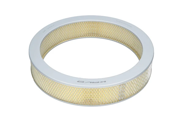 El filtro de aire Mando MMF015035 precio, desde 15,52 EUR