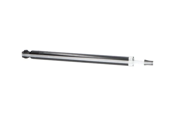 SSA10258 Kavo Parts Amortiguadores posteriores