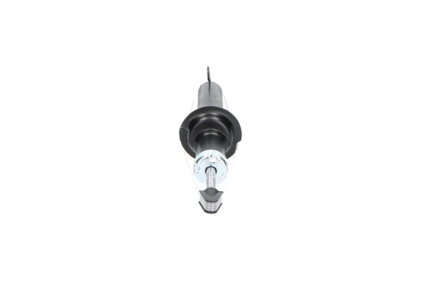 Amortiguadores Kavo Parts SSA10007 precio, desde 37,11 EUR