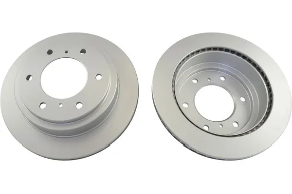 Frenos traseros Pajero  SUV (2002-2026) original desde 54,78 €