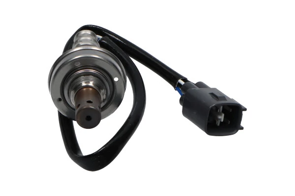 EOS9039 Kavo Parts