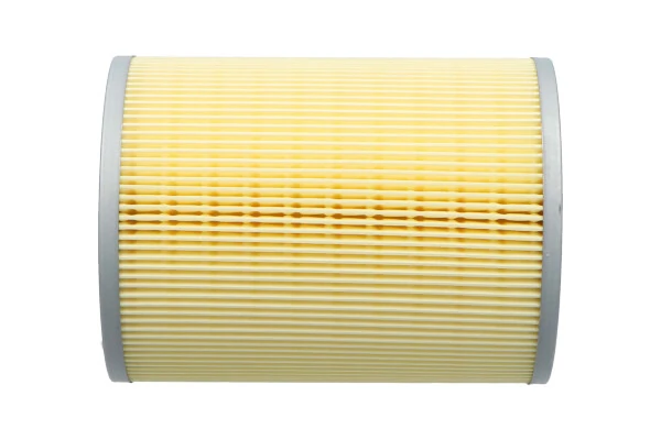 Filtro aire Vanette  bus (1985-1994) original desde 9,92 €