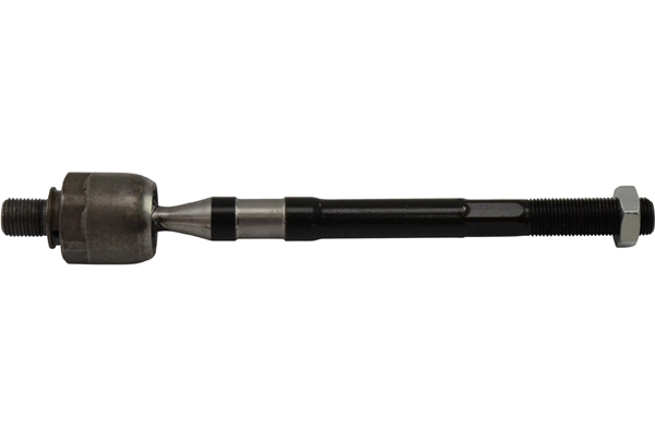 STR3018 Kavo Parts