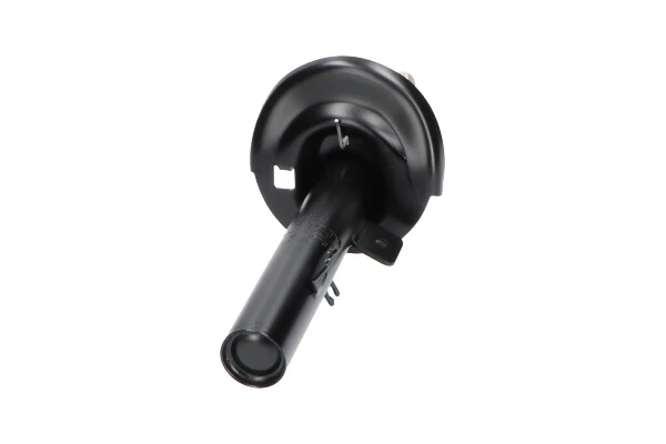 SSA10198 Kavo Parts