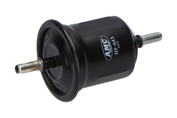 HF645 Kavo Parts