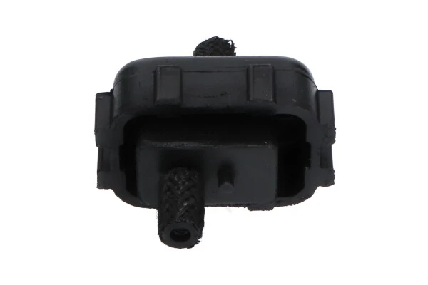 EEM8537 Kavo Parts