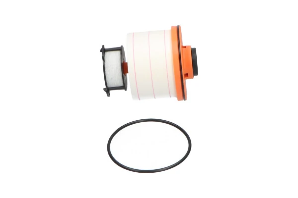 TF1976 Kavo Parts