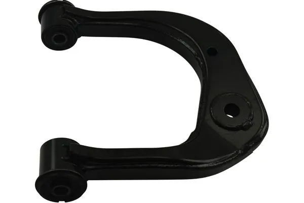 SCA9120 Kavo Parts