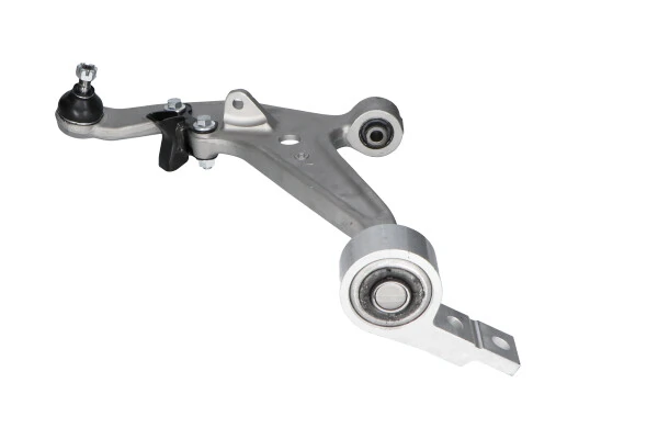 SCA6523 Kavo Parts