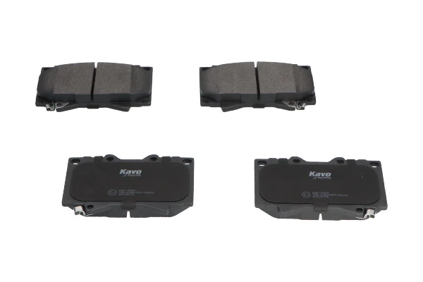 KBP9049 Kavo Parts