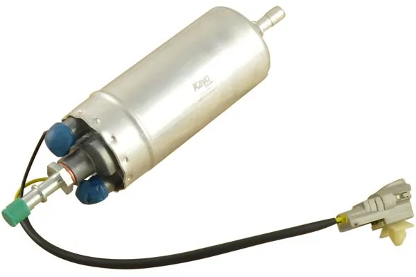 EFP3007 Kavo Parts