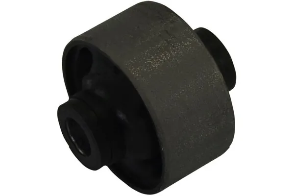 Silentblock suspension Mitsubishi Grandis  monovolumen comprar en España