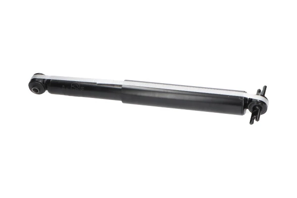SSA4014 Kavo Parts Amortiguadores posteriores