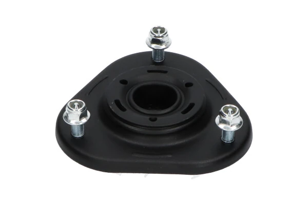 SSM10176 Kavo Parts