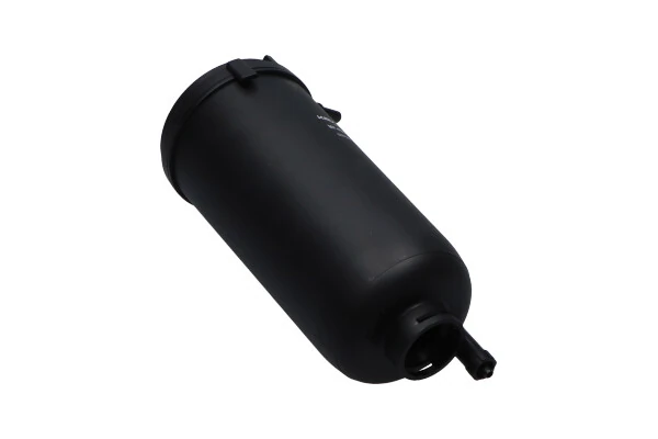 MF4683 Kavo Parts