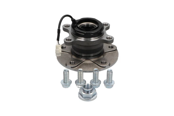 WBK8550 Kavo Parts