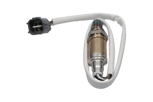 EOS9009 Kavo Parts