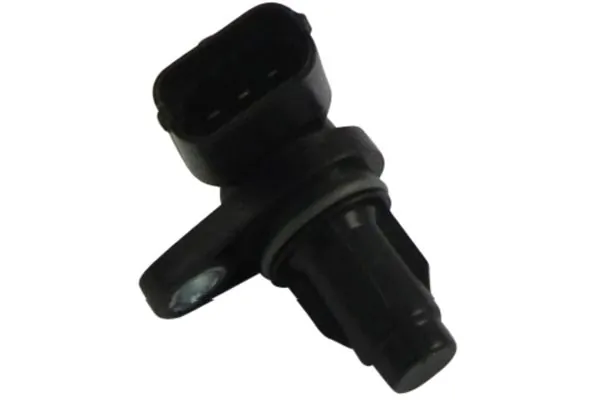 ECA3012 Kavo Parts