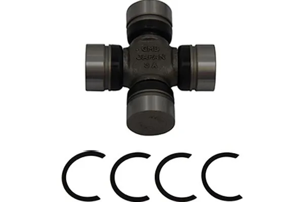 DUJ6503 Kavo Parts