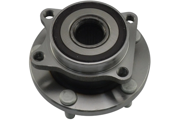 WBH8006 Kavo Parts