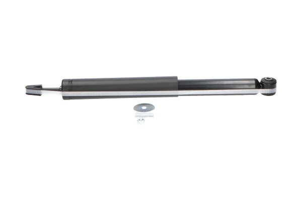 Comprar SSA2021 Kavo Parts Amortiguador trasero
