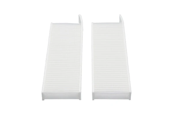 Filtro de cabina Kavo Parts TC1039 precio, desde 9,64 EUR