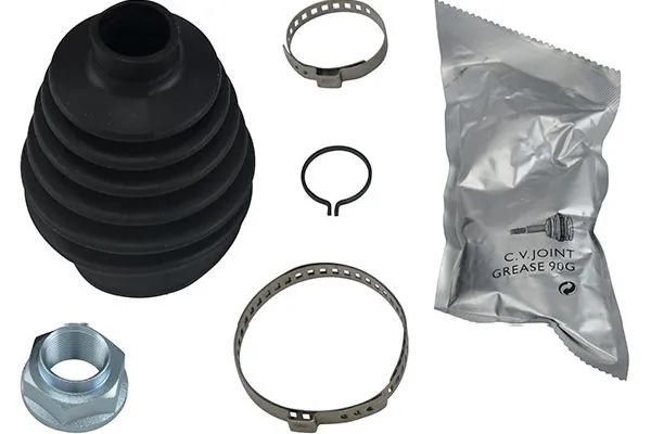 CVB1004 Kavo Parts