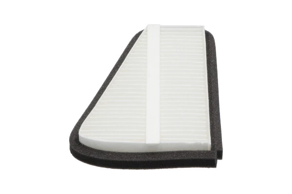 DC7109 Kavo Parts