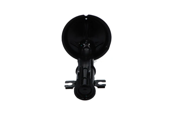 SSA10389 Kavo Parts