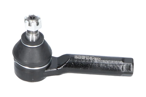 Rótula barra de dirección 0K72A32240 Mazda