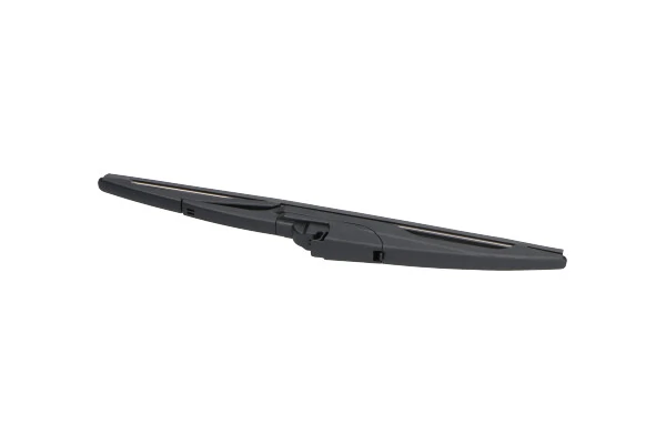 Comprar Limpiaparabrisas traseros KIA Sorento II XM