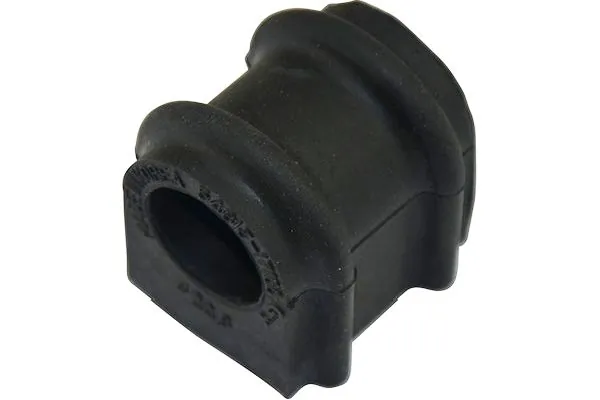 SBS3030 Kavo Parts