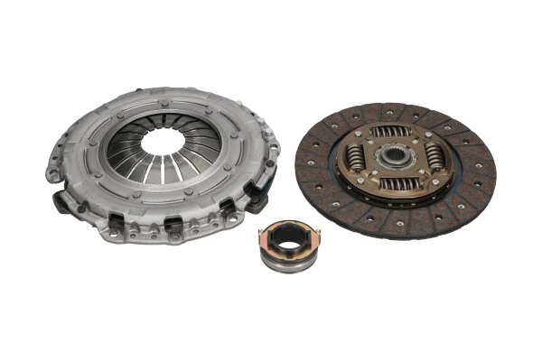 Comprar Kit de embrague completo Sportage II JE