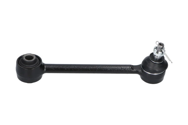 SCA11257 Kavo Parts