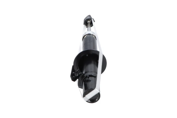 SSA11189 Kavo Parts