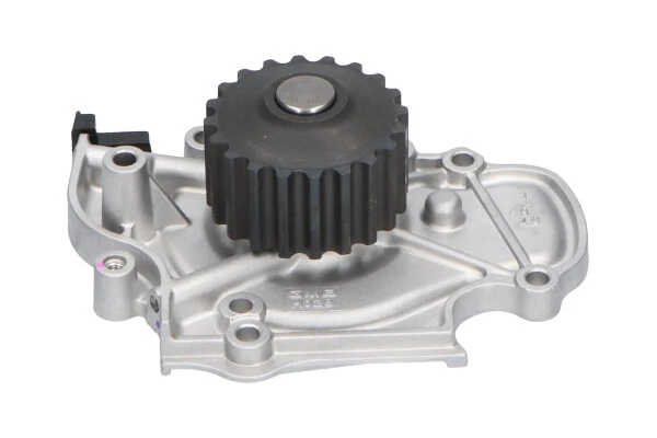  Bomba de agua Honda Accord 4