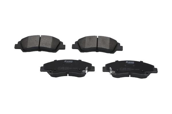 KBP3047 Kavo Parts